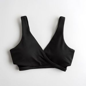 ❤️ CUTE GILLY HICKS BRA ❤️